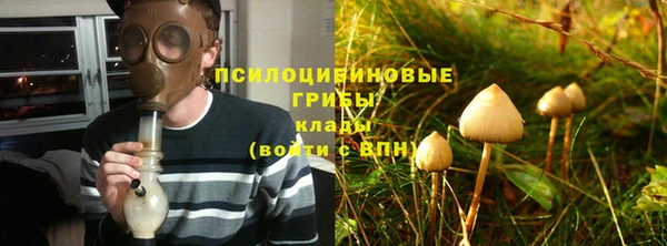 а пвп мука Абдулино
